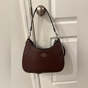 Coach Teri Hobo Bag